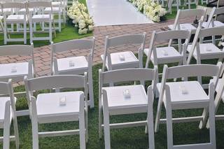 EBJ Events - 26
