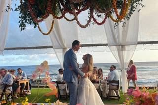 The Beach House Restaurant - 19