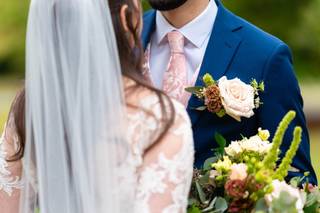 Nesh Photography - 10