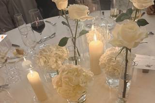 Hakuna Matata Weddings and Events - 9