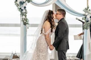 Mia Kristina Photography - 7