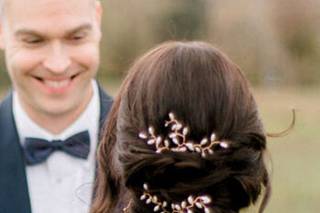 Hair by Desilee - 44