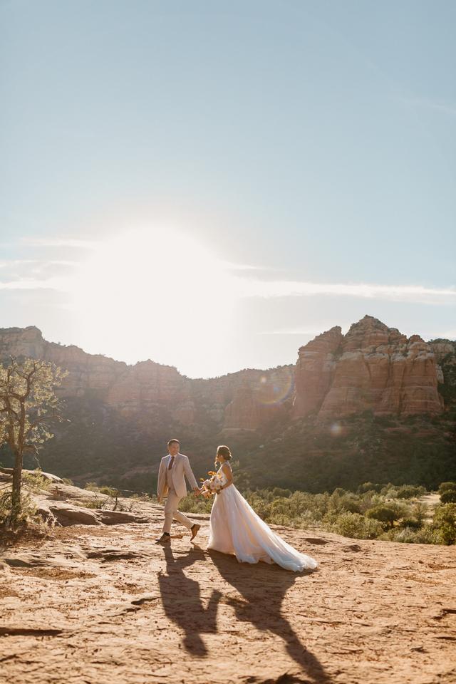 Karra Leigh Photography - 2