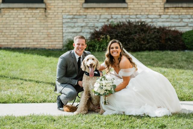 Sara Baillies Photography - 4