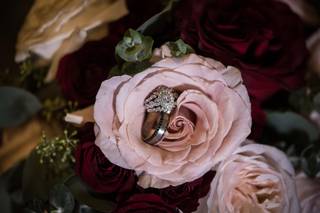 Lindsey George Photography - 24