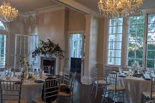 Separk Mansion - 34