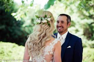 W.Bass Bridal - 28