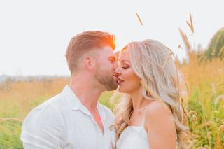 SophiaKozo Photography - 9