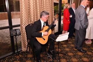 Classical Guitar Ceremonies - 5