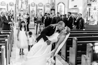 Storytelling by Tony + Olya - 21