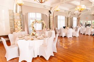 The Elms Hotel and Spa - 17