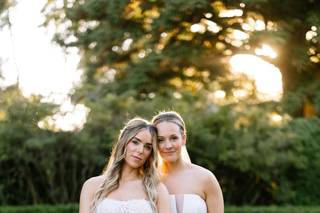 Makeup By Sydney Sampsell - 5