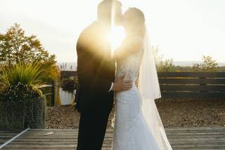Crystal Mountain Resort - 10