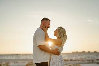 Love Letters Co. LLC - 5