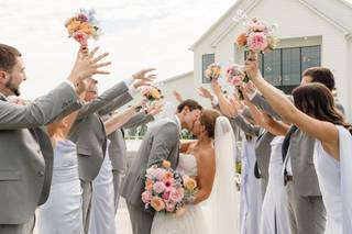 Be•You•tiful Occasions - 5