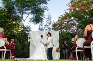 Janette Velázquez Wedding & Event Planner - 6