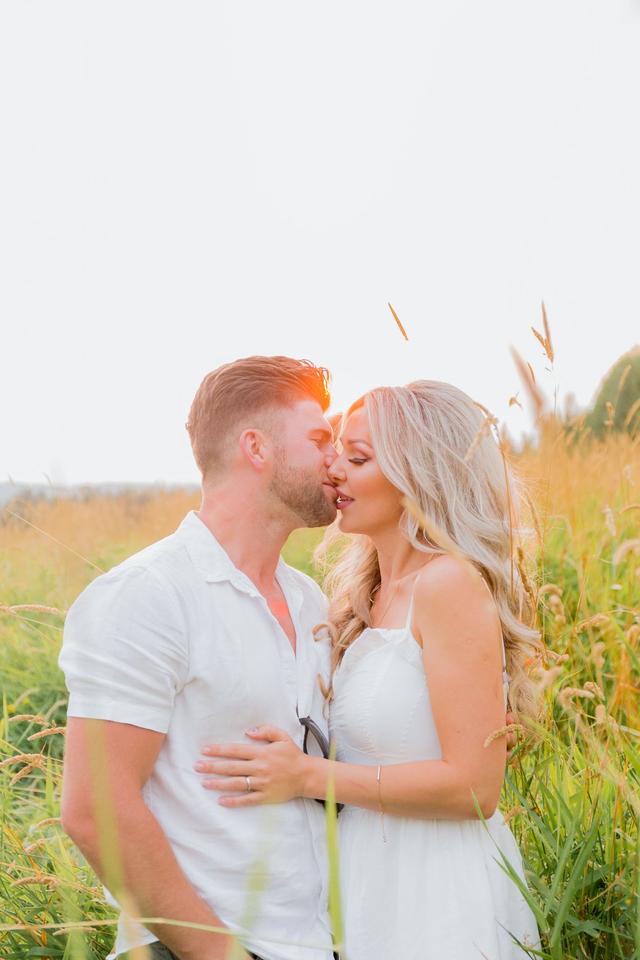SophiaKozo Photography - 4