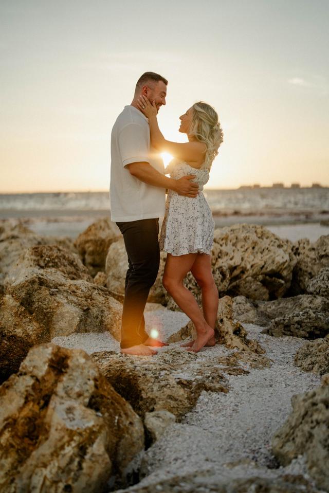 Love Letters Co. LLC - 2