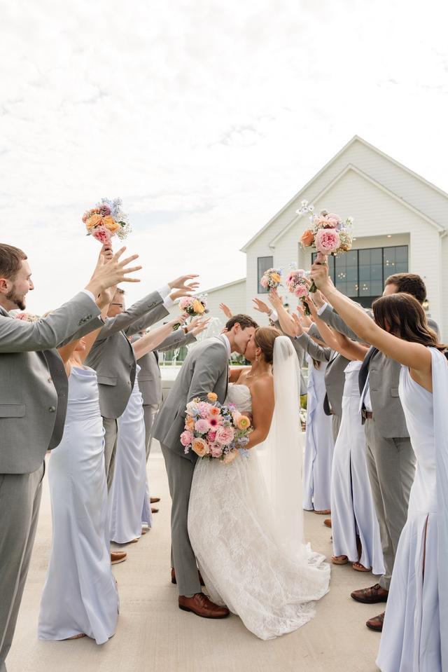 Be•You•tiful Occasions - 2