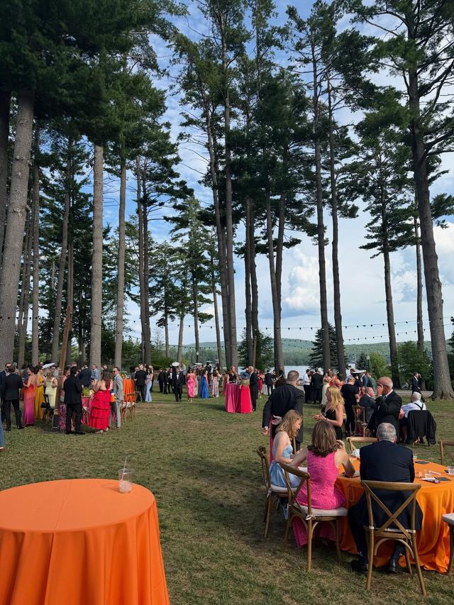 Wedding Planning Plus - 2