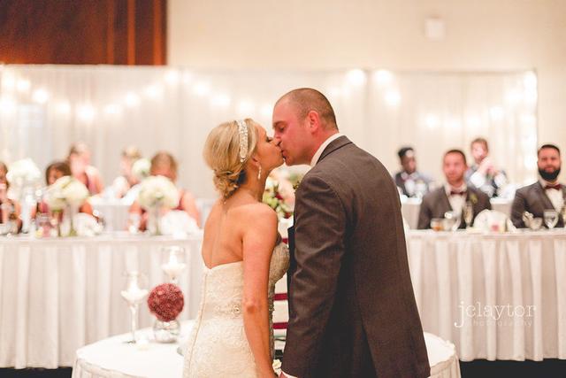 jclaytor photography - 4
