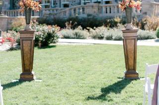 Highlands Ranch Mansion - 35