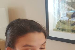 Makeup by Camila Santos - 19