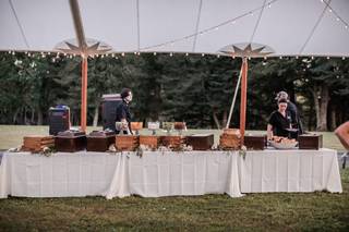 The Catering Place - 7