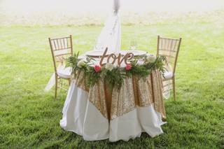 Dana Marie Photography - 86