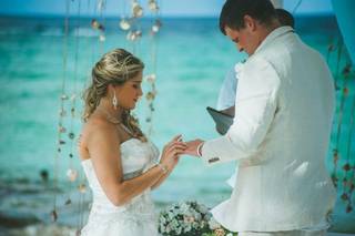 Dolce Vita Photography - 13