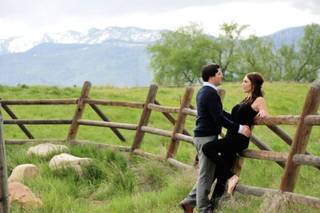 Kiefel Photography - 23