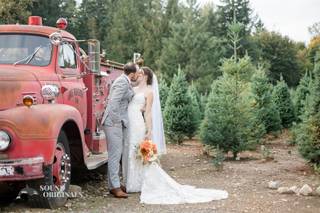 Headsmile Productions DJ - 6