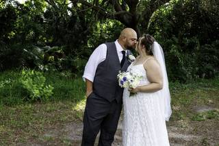 Cara DeHart Lewis Photography - 32
