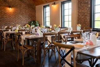 Drowned Lands Brewery - 6