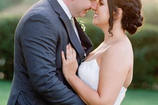 Maggie Conley Photography - 7