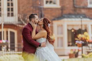 Promani Weddings - 63