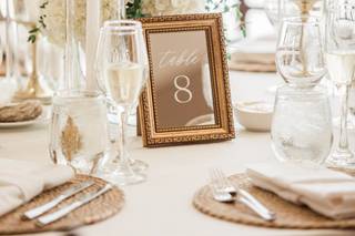 Klaar Photography - 7