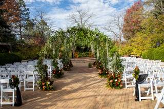 Apple Creek Weddings - 6