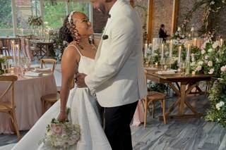 JunePlumm Events - 5