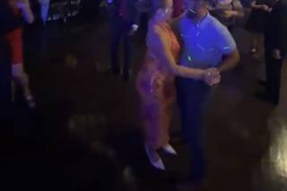 Move DJ Group - 6