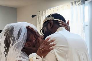 Perfect Harmony Ceremonies - 5