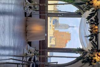 James Abel Events - 29