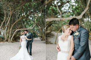 Jupiter Beach Resort & Spa - 46