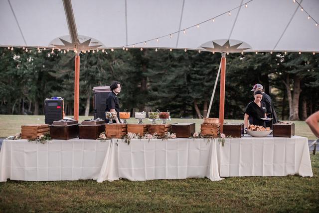 The Catering Place - 1