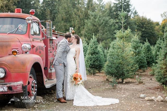 Headsmile Productions DJ - 3