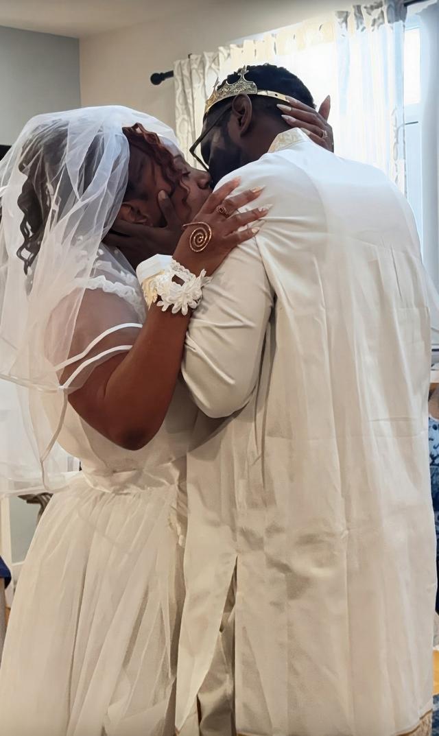 Perfect Harmony Ceremonies - 3