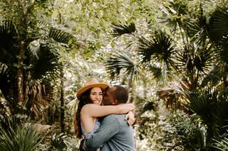 Jenna Raad Photography - 12