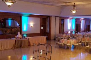 Reasonable Party Rental, LLC - 12