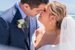 Savannah Hoban Photography LLC - 5