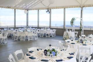 The Club at New Seabury - 20